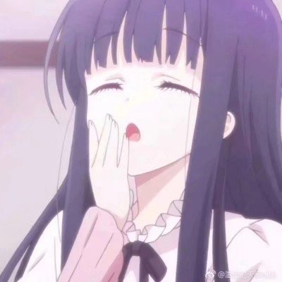 方块男孩大战恶霸登Steam 手游移植的横版动作游戏
